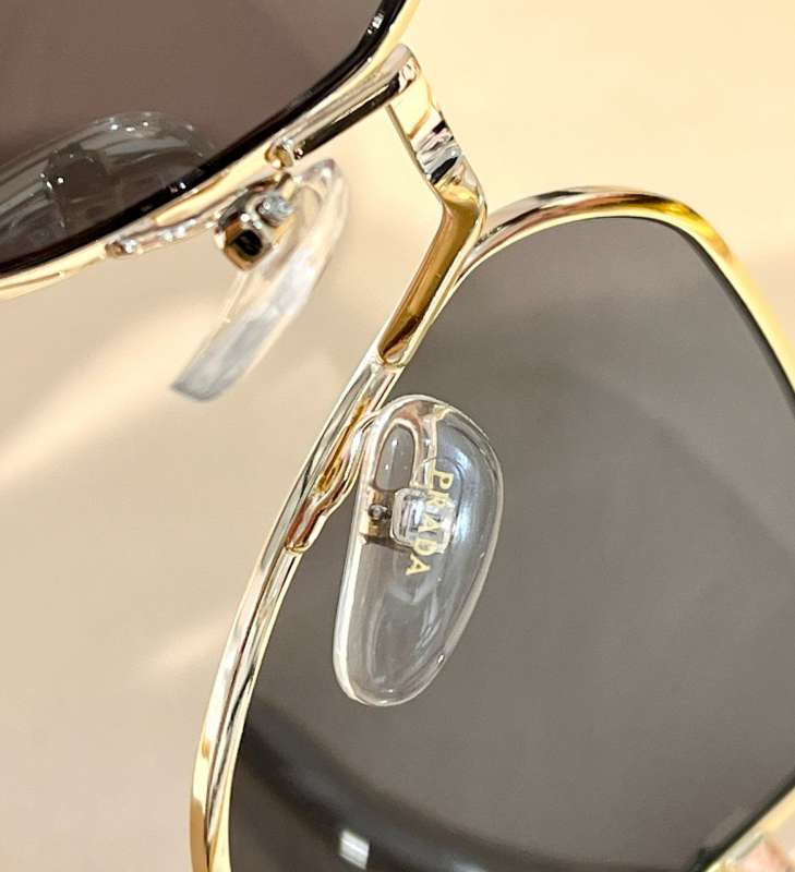 Picture of Prada Sunglasses _SKUfw56649895fw